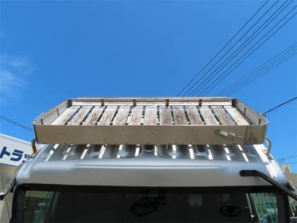写真7