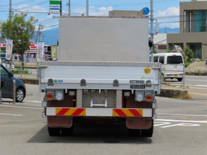 写真8