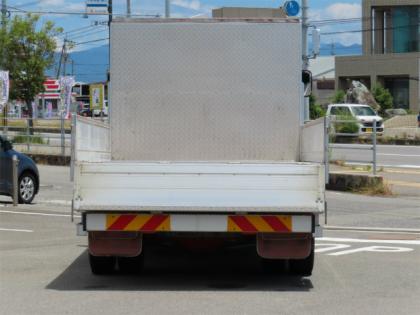 写真9