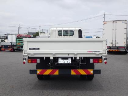 写真7