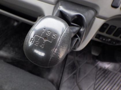 �ʐ^19