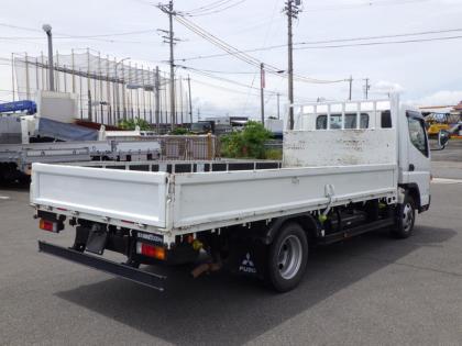 写真4