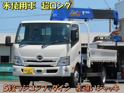 写真2