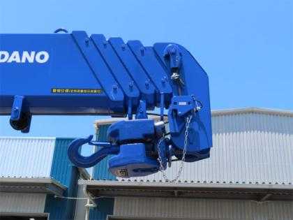 写真30