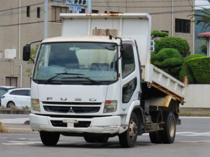写真1