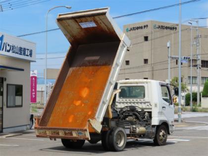 写真10