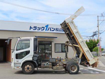 写真11
