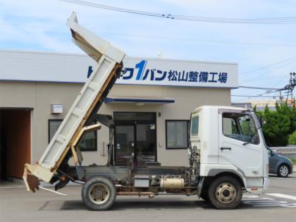 写真12