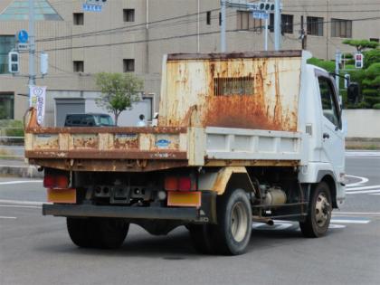 写真2