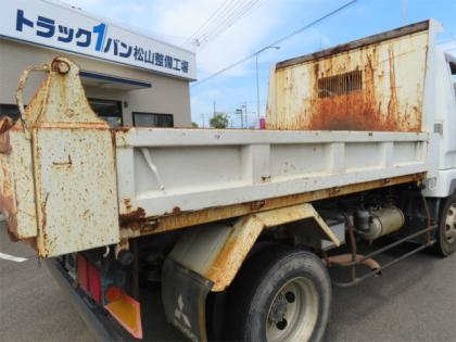 写真28