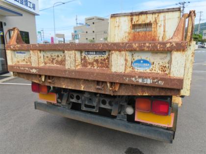 写真29