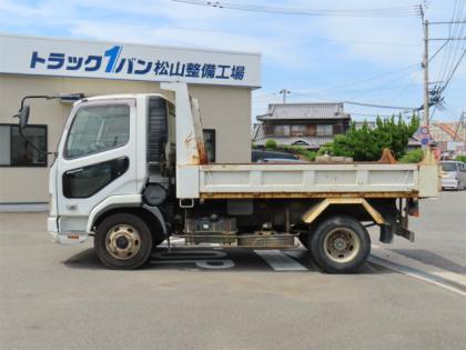 写真3