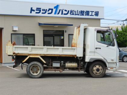 写真4