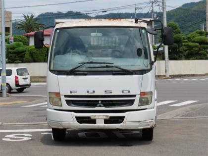 写真5