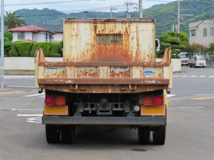 写真7