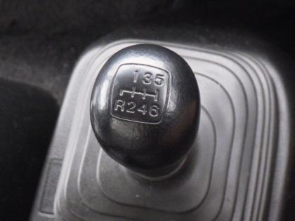 写真29