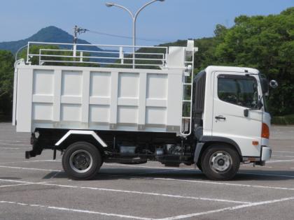 写真5