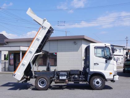 写真10