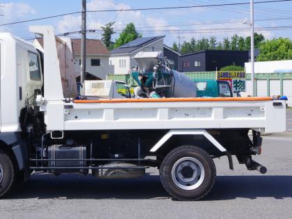 写真17