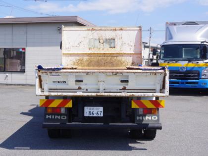 写真18