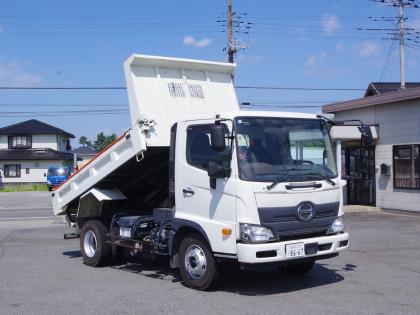 写真2