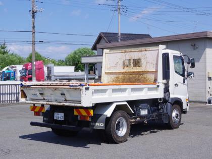 写真4