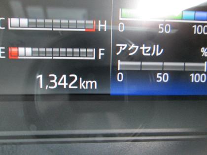写真19