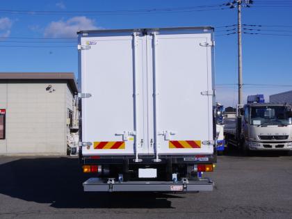 写真22