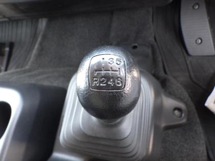 �ʐ^22