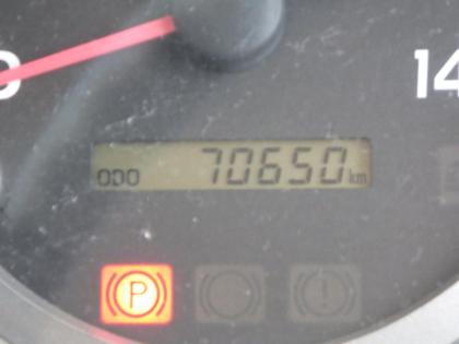 �ʐ^23