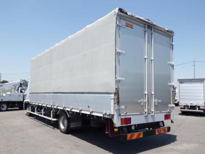 �ʐ^8