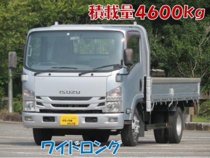 写真2