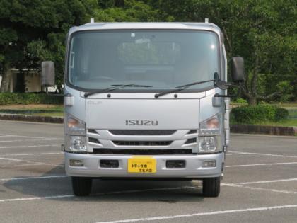写真6