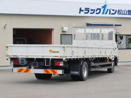 写真2