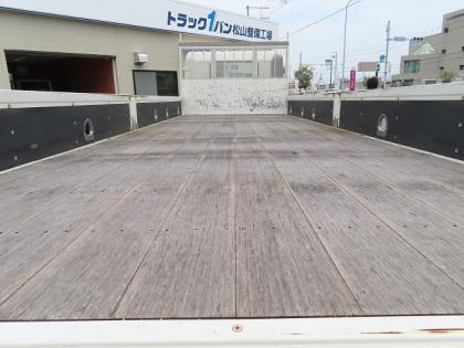 写真23
