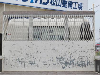 写真24