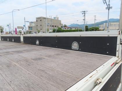 写真26