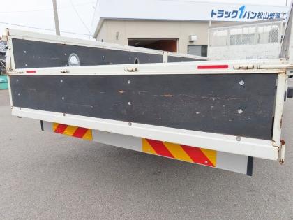 写真27