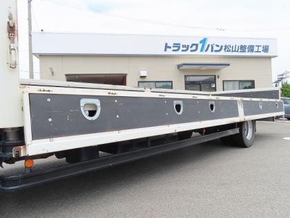 写真29