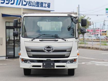 写真5