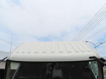 写真6