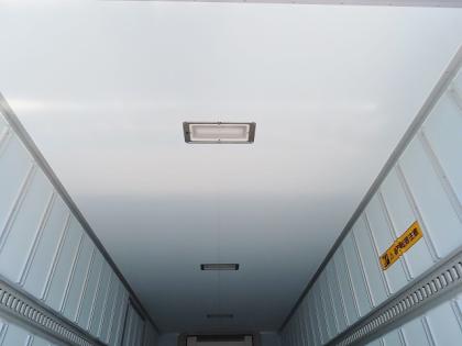 写真26