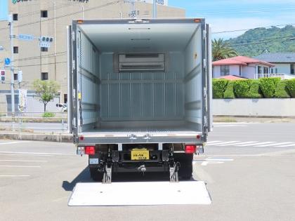 写真8