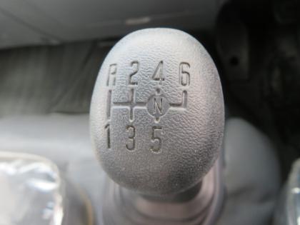 ʐ^18