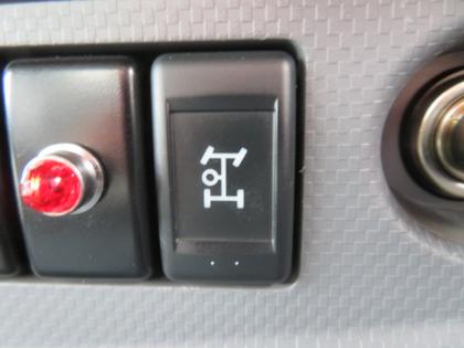 ʐ^19