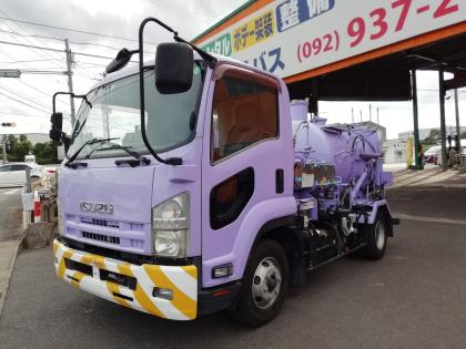 写真1