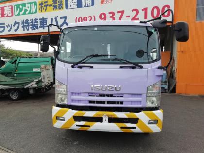 写真2