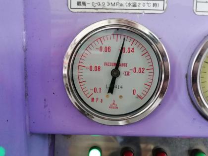 写真27