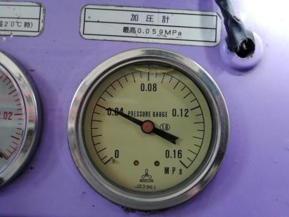 写真28