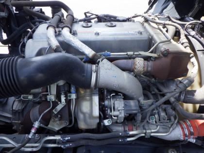 �ʐ^18